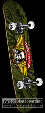 Small Image