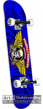 Small Image