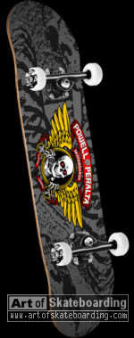 Small Image