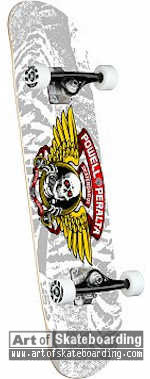 Small Image