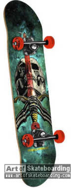Small Image
