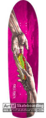 Small Image