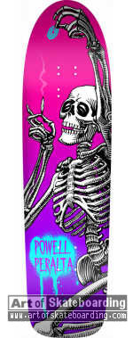 Small Image
