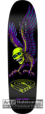 Small Image