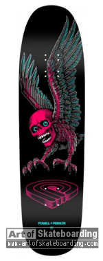 Small Image