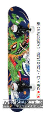Small Image