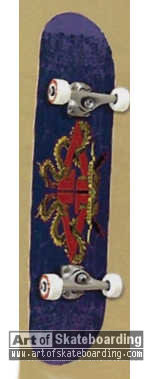Small Image