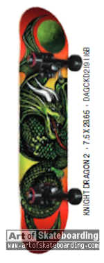 Small Image