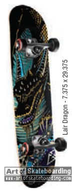 Small Image