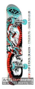 Small Image