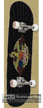 Small Image