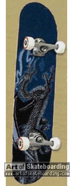 Small Image