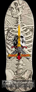 Small Image