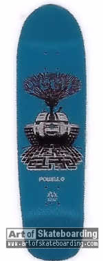 Small Image