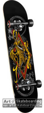 Small Image
