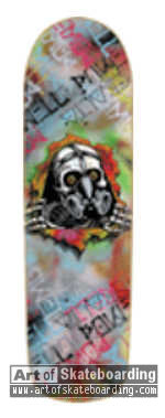 Small Image