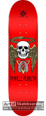 Small Image