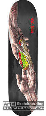 Small Image