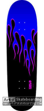 Small Image