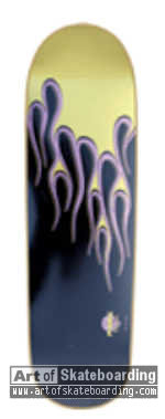 Small Image