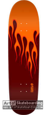 Small Image