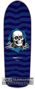 Small Image