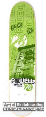 Small Image