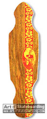 Small Image