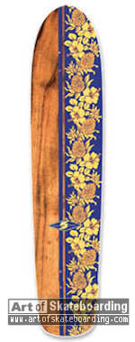 Small Image