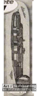 Small Image