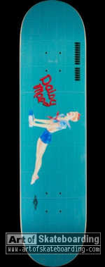 Small Image
