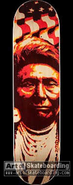 Small Image