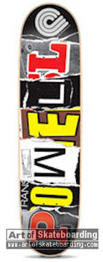 Small Image