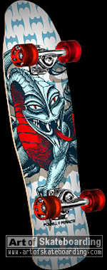 Small Image