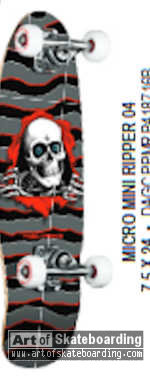 Small Image
