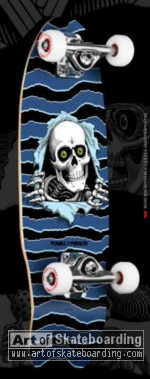 Small Image