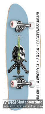 Small Image