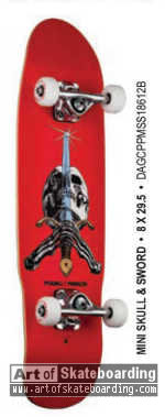 Small Image