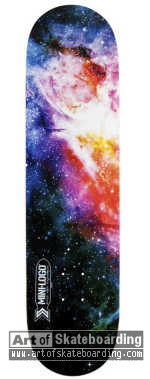 Small Image