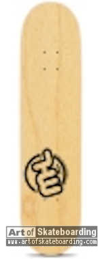 Small Image