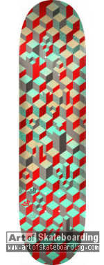 Small Image