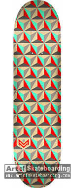 Small Image