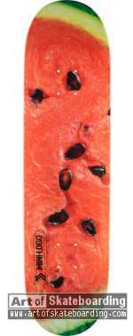 Small Image