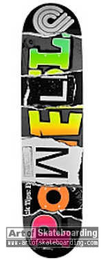 Small Image