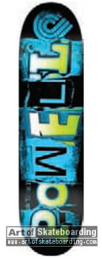 Small Image