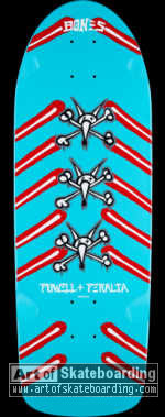 Small Image
