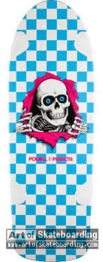 Small Image