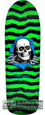 Small Image