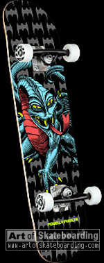 Small Image