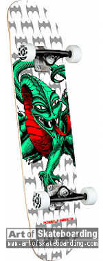 Small Image
